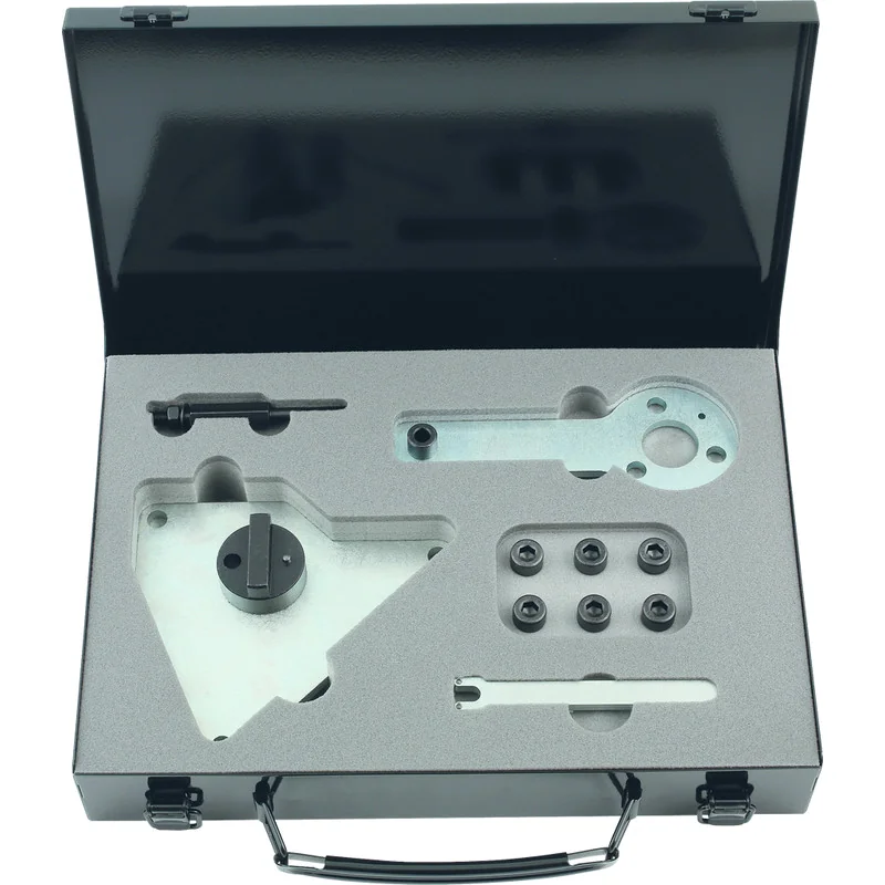 KS Tools