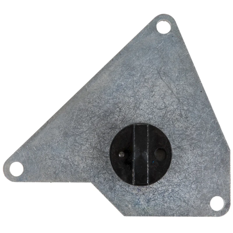 KS Tools - 4002901 - Tensioner Adjusting Tool