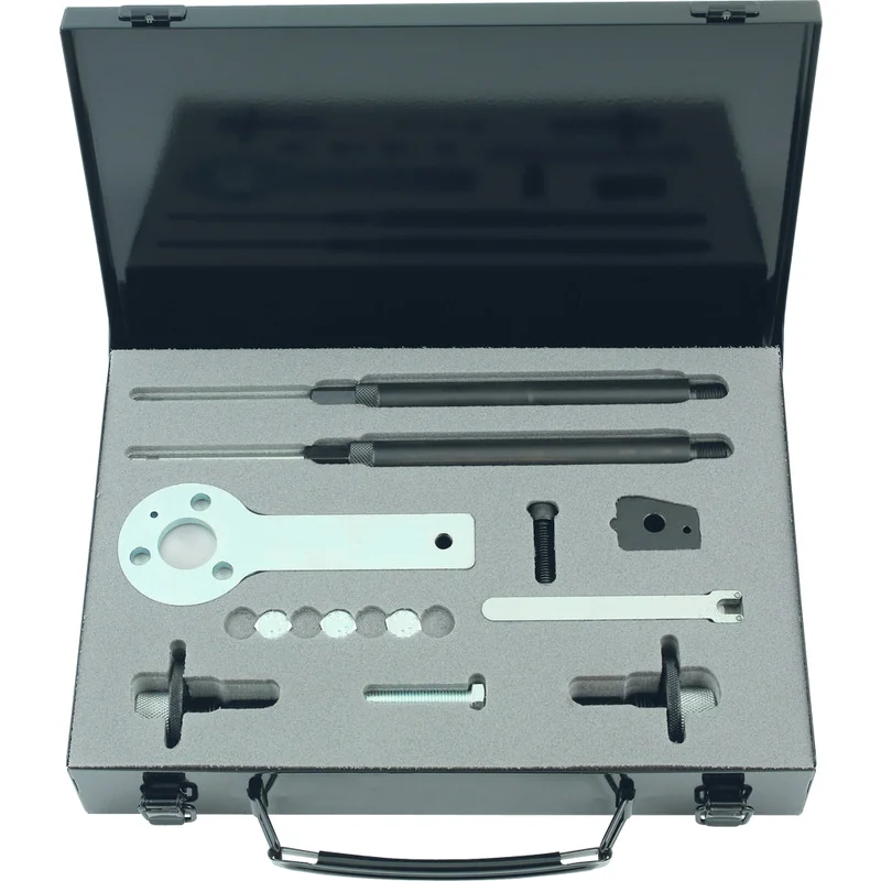 KS Tools