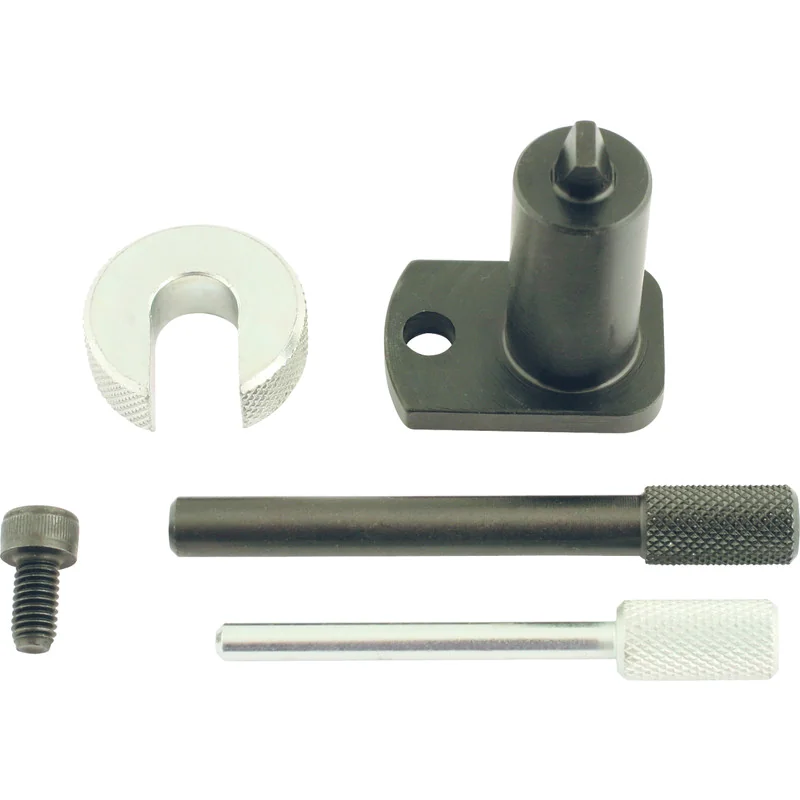 KS Tools