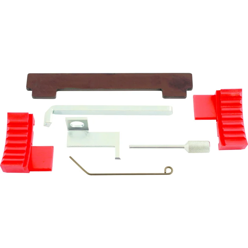KS Tools