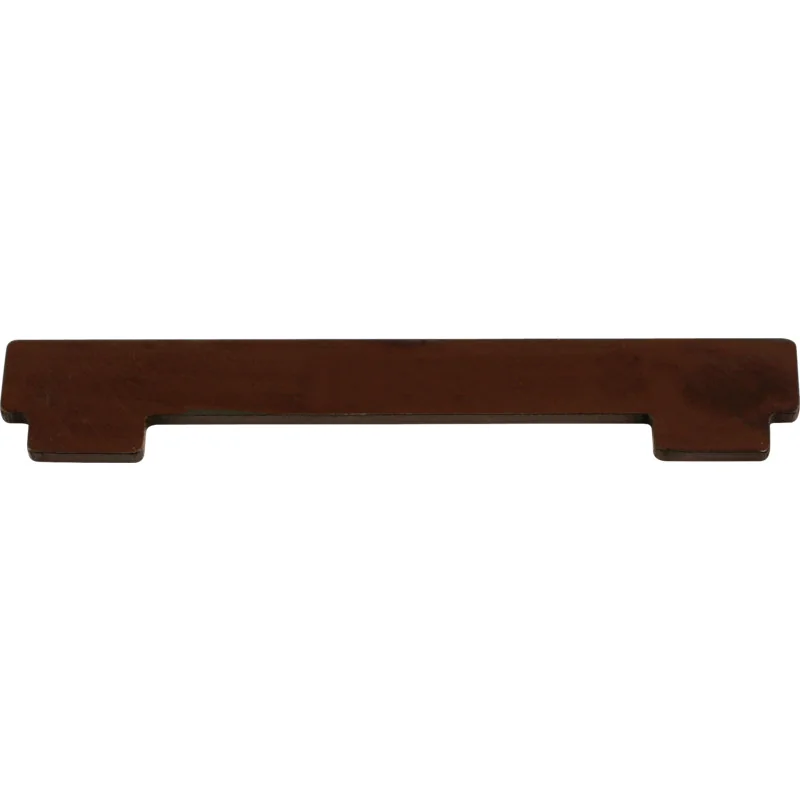 KS Tools - 4003052 - Camshaft Locking Bar
