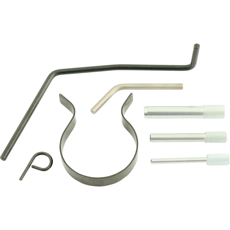 KS Tools