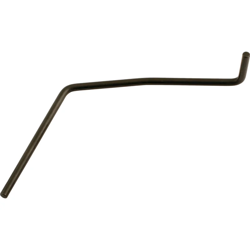KS Tools - 4003101 - Flywheel Locking Pin Diameter 6.0 mm, Long
