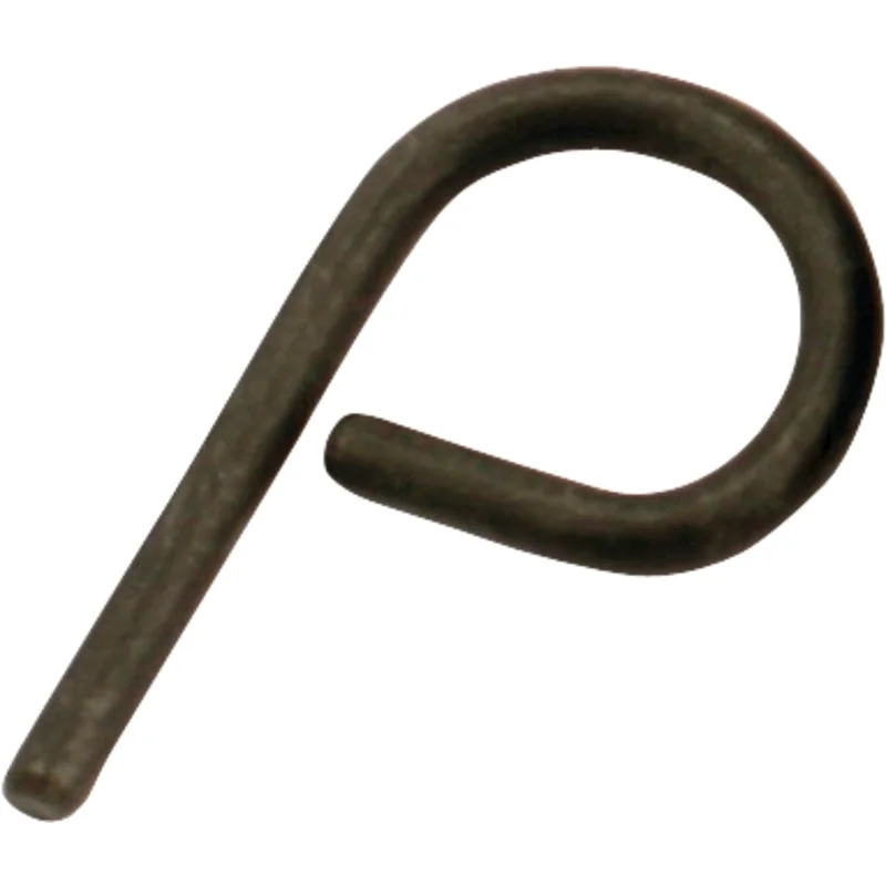 KS Tools