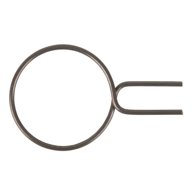 KS Tools