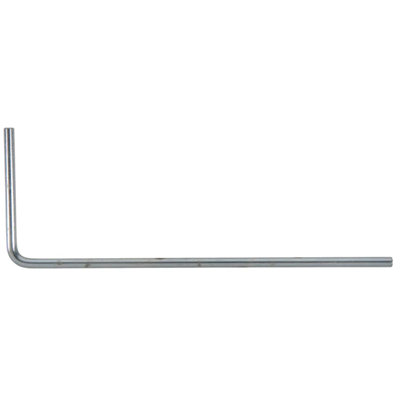 KS Tools - 4003154 - Auxiliary Drive Belt Tensioner Locking Pin Diameter 4.0 mm