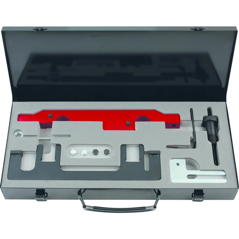 KS Tools