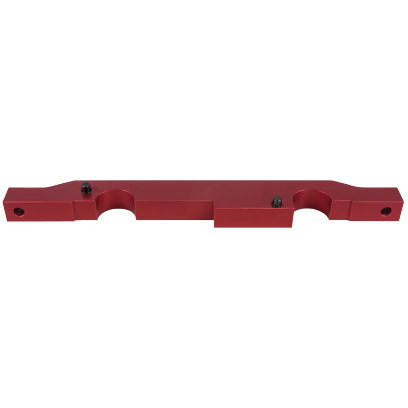 KS Tools - 4003201 - VANOS Sensor Alignment Tool