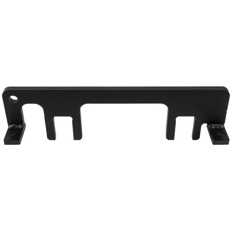KS Tools - 4003202 - Camshaft Locking Tool