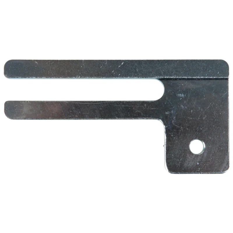 KS Tools