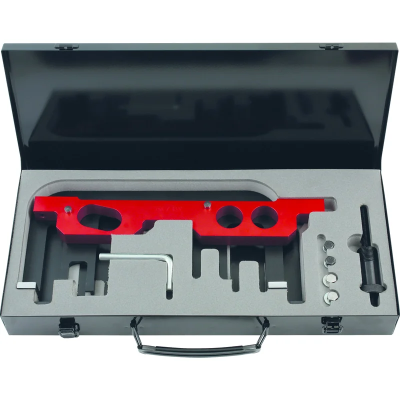 KS Tools