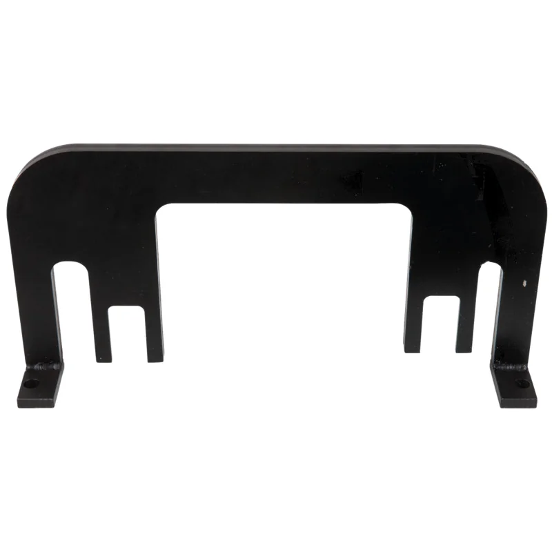 KS Tools - 4003251 - Camshaft Alignement Tool