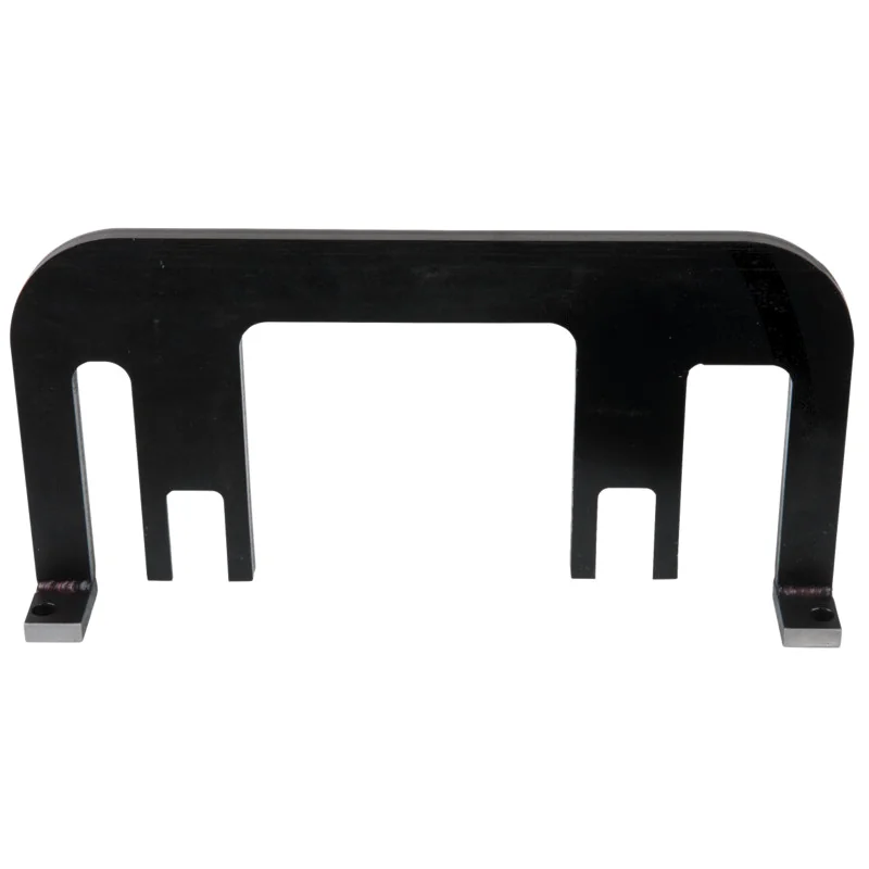 KS Tools - 4003254 - Camshaft Alignement Tool
