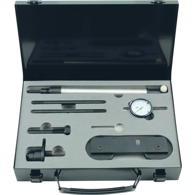 KS Tools - 4003300 - Engine Timing Tool Kit, VAG TFSI/FSI, 7 Pcs