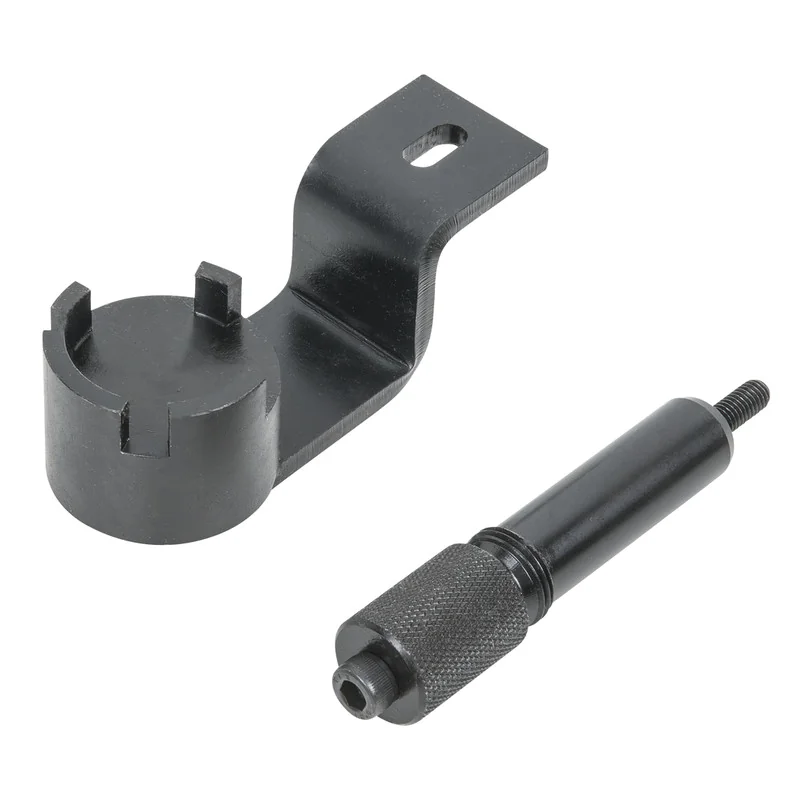 KS Tools