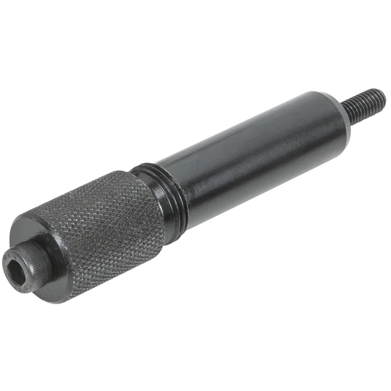 KS Tools - 4004026 - Crankshaft Locking Tool