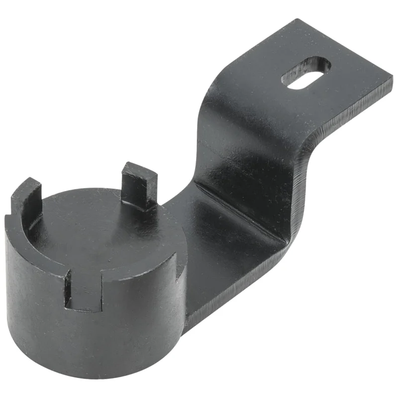 KS Tools - 4004027 - Camshaft Locking Tool