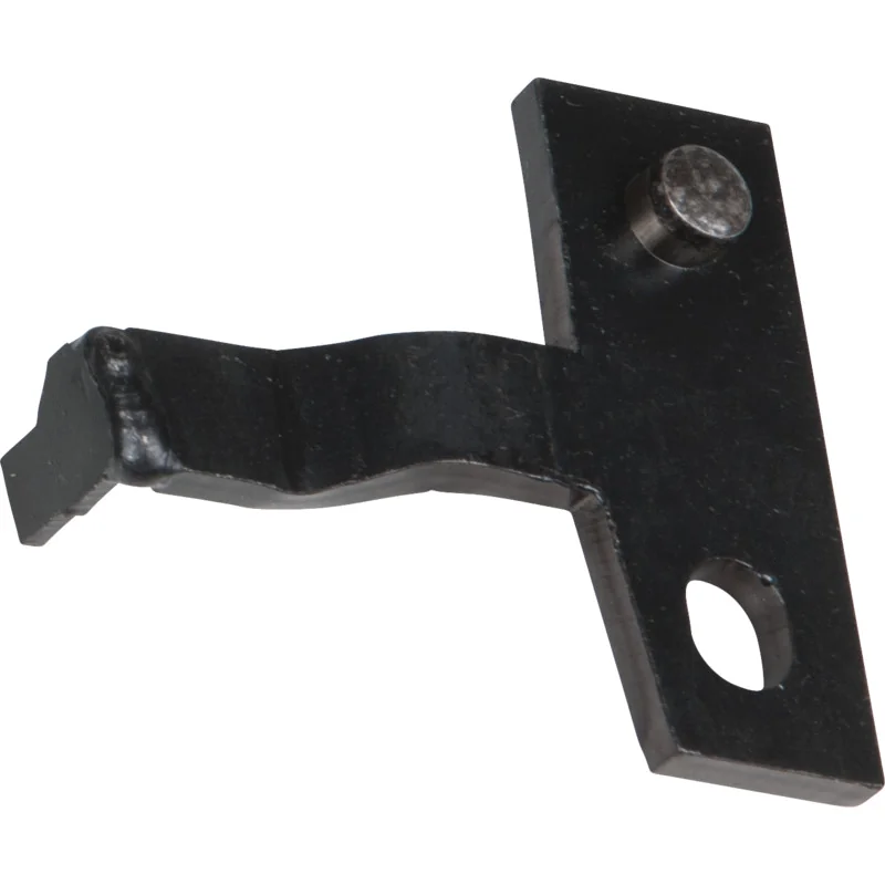 KS Tools - 4004126 - Crank Shaft Discs Adjustment Tool