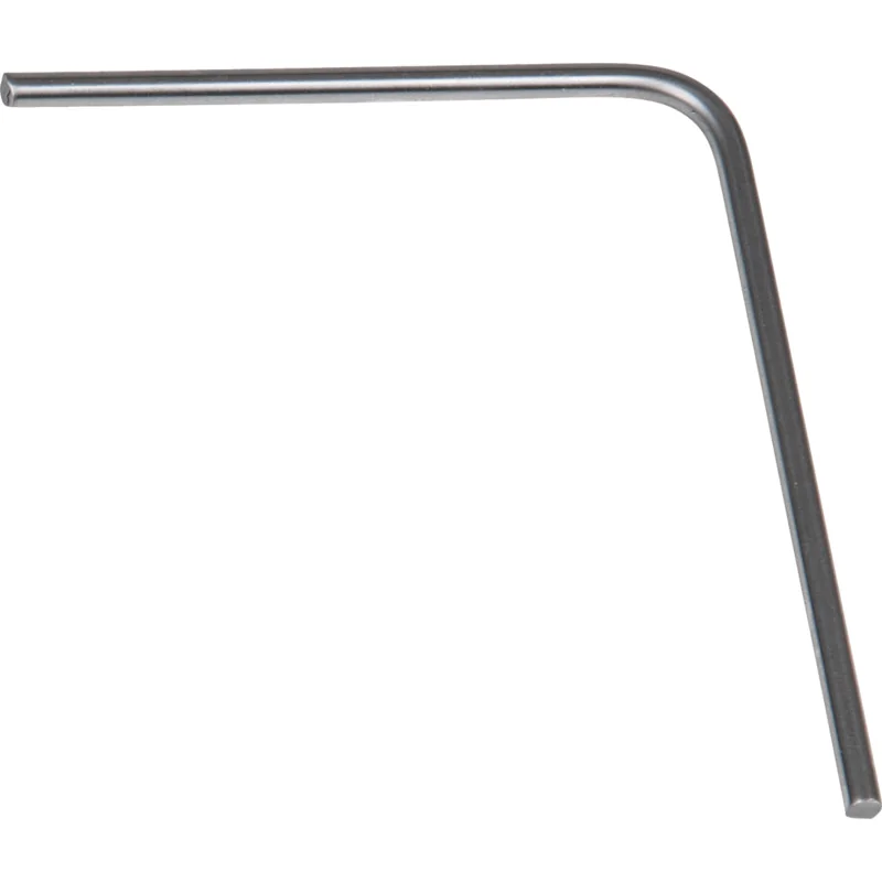KS Tools