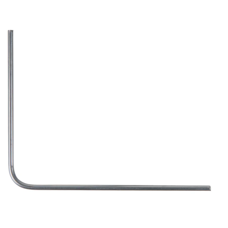 KS Tools - 4004154 - Tension Pin 2.0 mm
