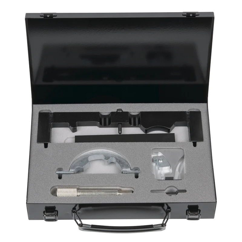 KS Tools