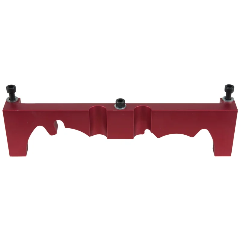 KS Tools - 4004201 - Cam Shaft Sensor Disc Adjustment Tool