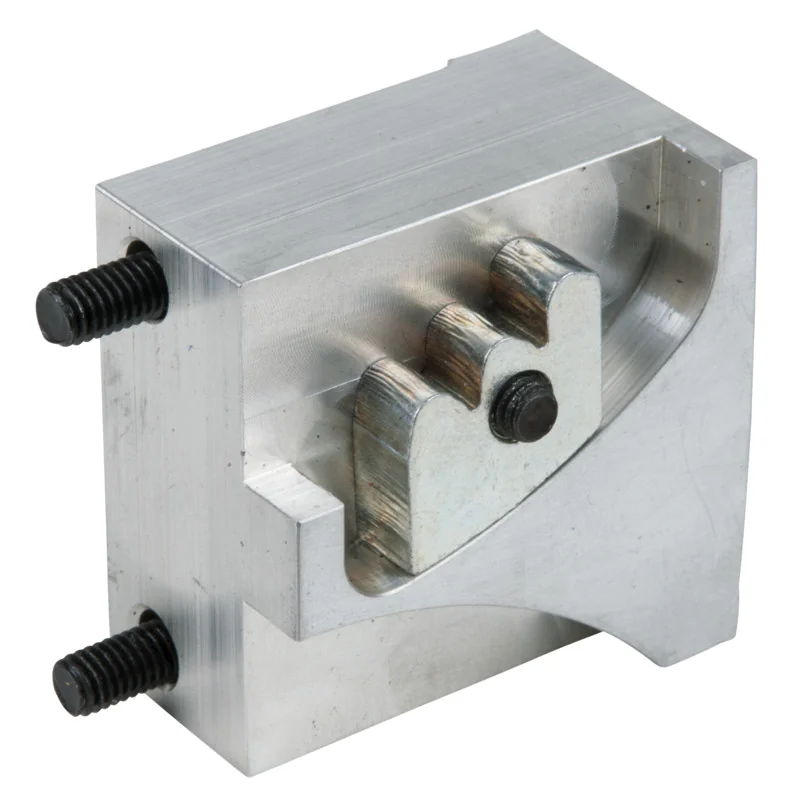 KS Tools - 4004202 - Camshaft Adjustment Tool (Inlet)