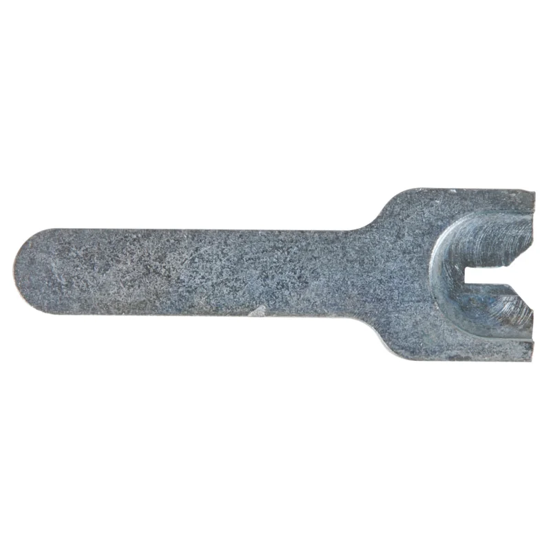 KS Tools