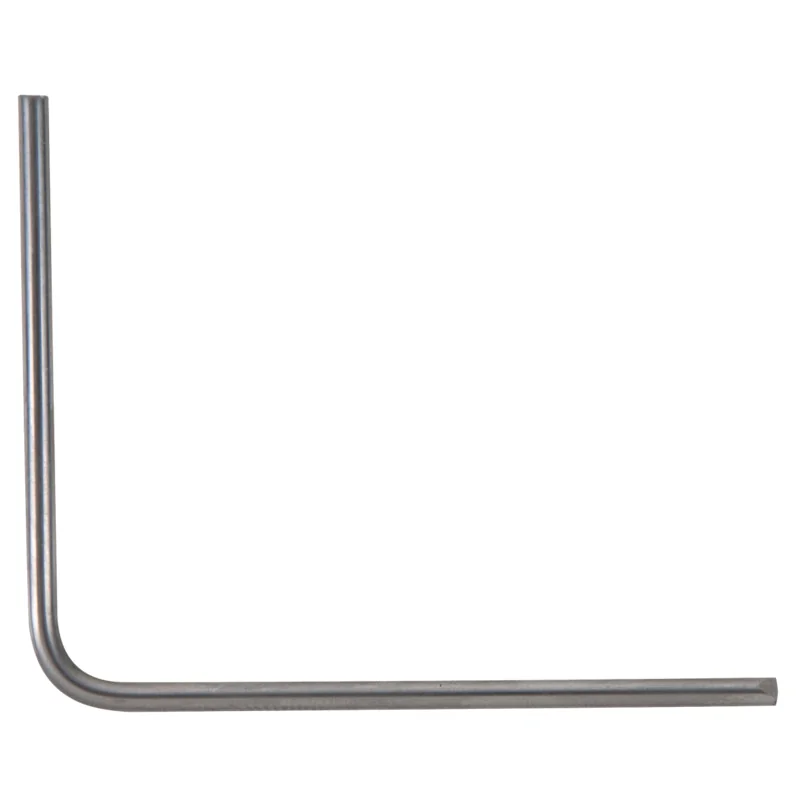 KS Tools - 4004228 - Tension Pin 3.0 mm