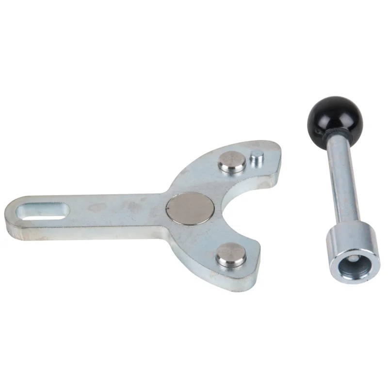 KS Tools