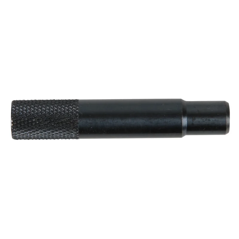 KS Tools - 4004251 - Crankshaft Locking Pin