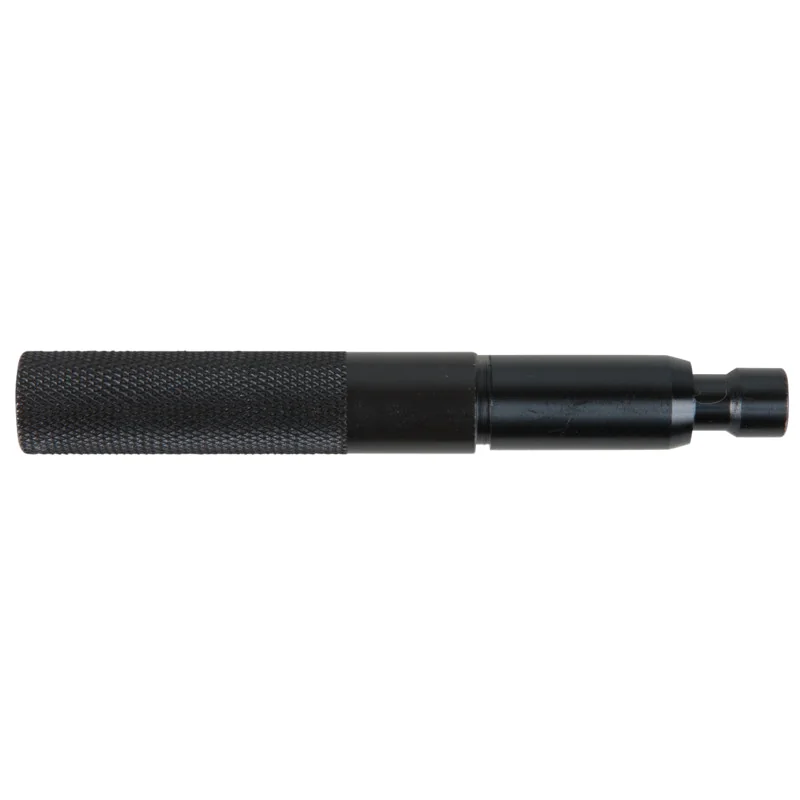 KS Tools