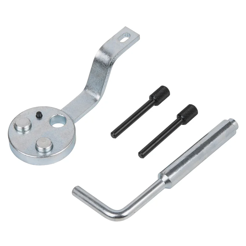 KS Tools