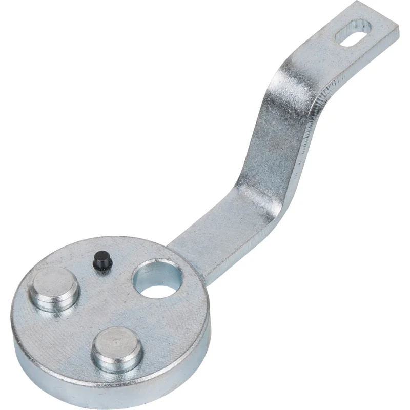 KS Tools - 4004276 - Crankshaft Sprocket Holding Tool