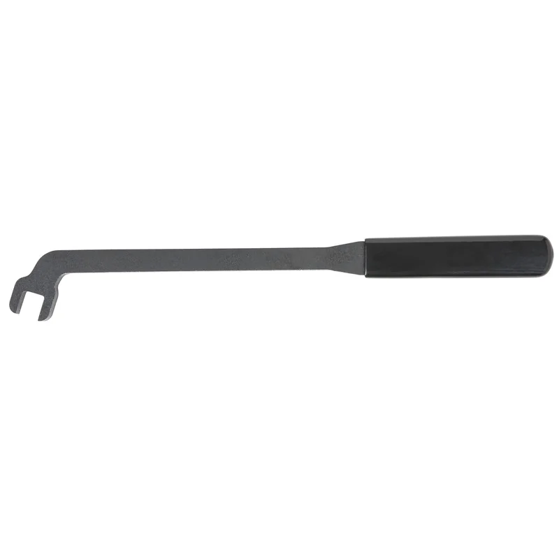 KS Tools