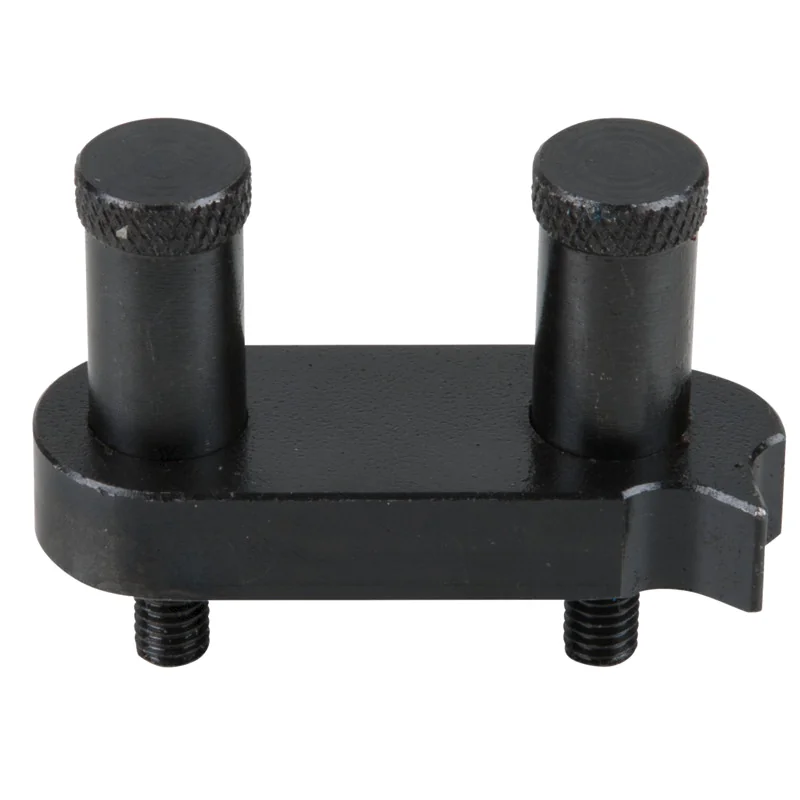 KS Tools - 4004327 - Cam Shaft Clamp External