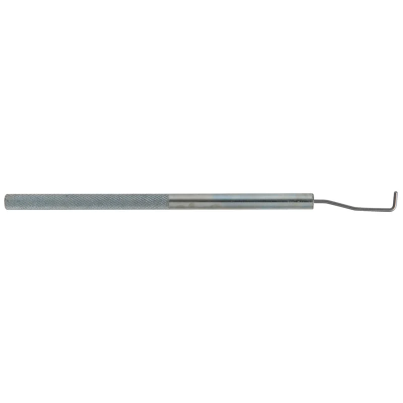 KS Tools