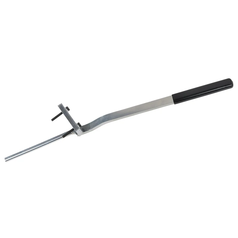 KS Tools - 4004350 - VAG Timing Chain Tensioning Wrench