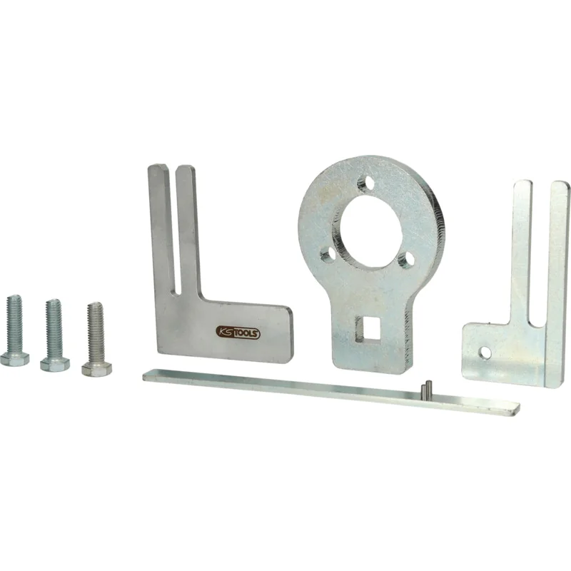 KS Tools