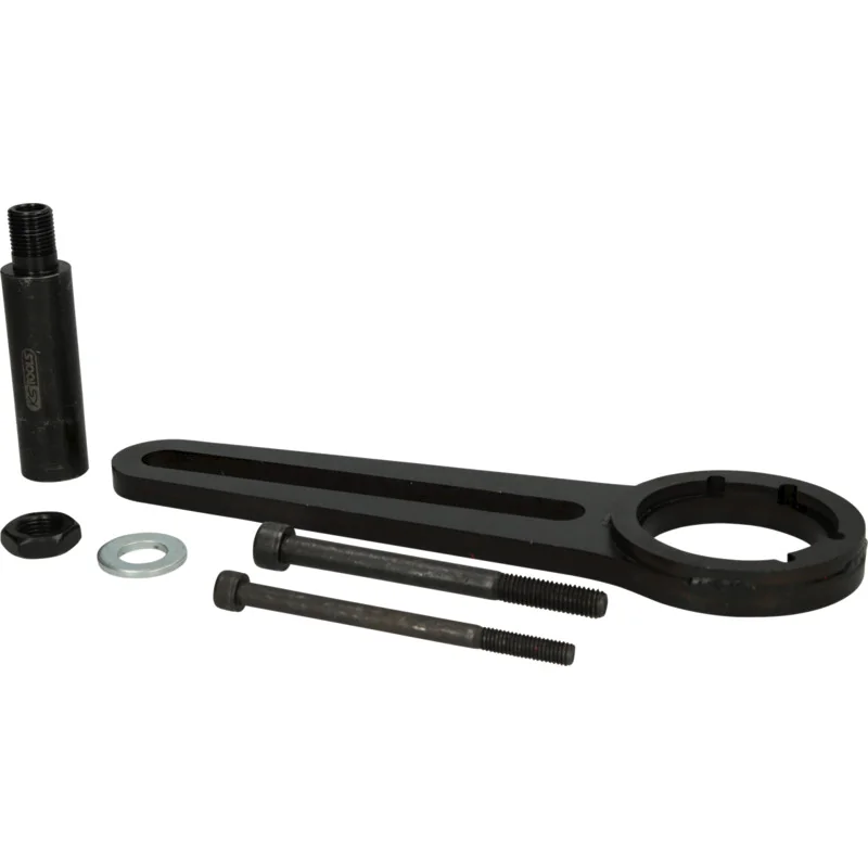 KS Tools