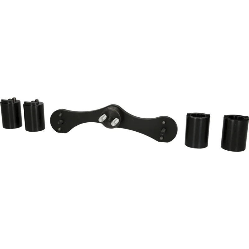 KS Tools