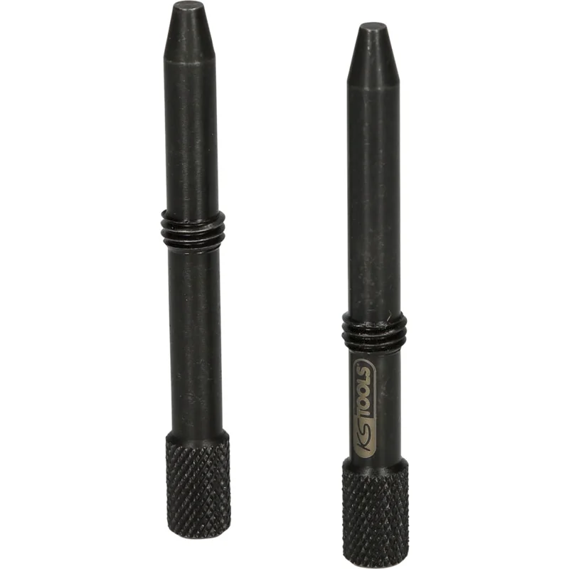 KS Tools - 4004405 - Flywheel Locking Tool Set For Chrysler