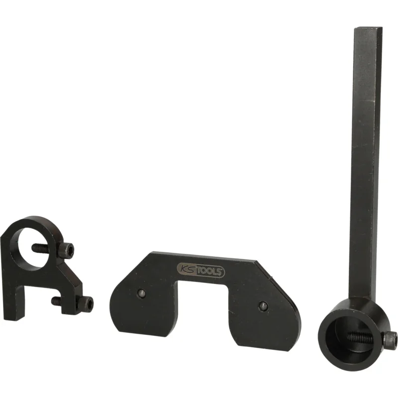 KS Tools