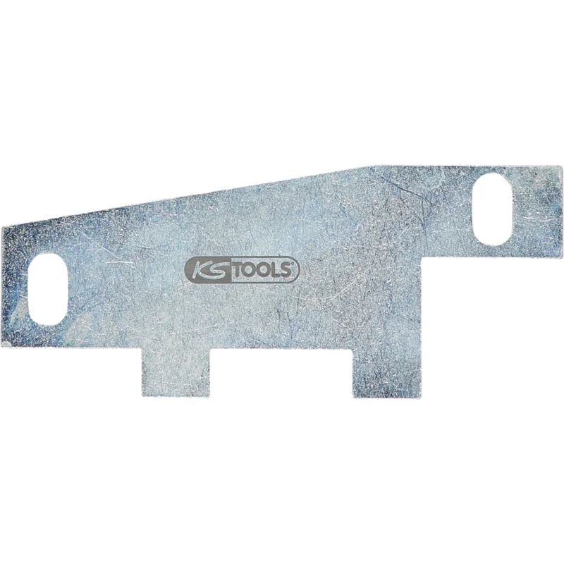 KS Tools
