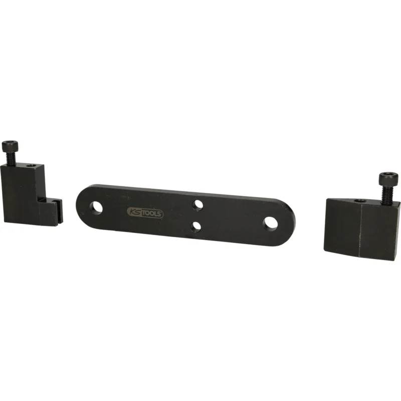KS Tools - 4004470 - Flywheel Locking Tool Set For Jaguar