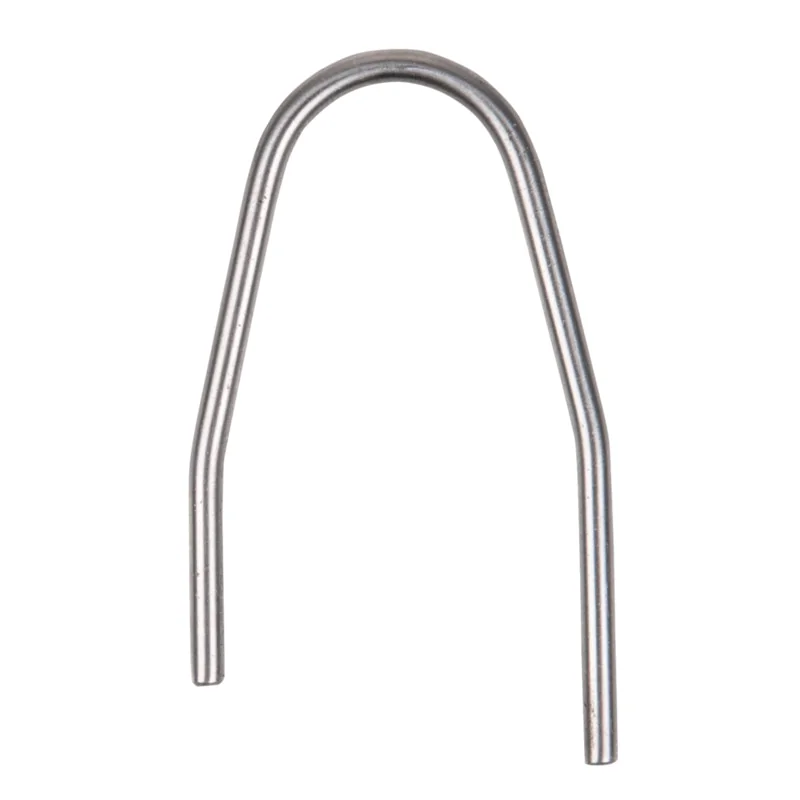 KS Tools - 4004481 - Locking Pin For Balance Shaft Wheel