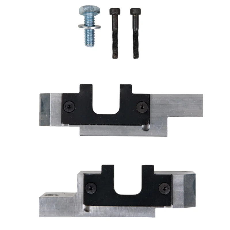 KS Tools - 4004482 - Holding And Alignment Tools For Camshaft