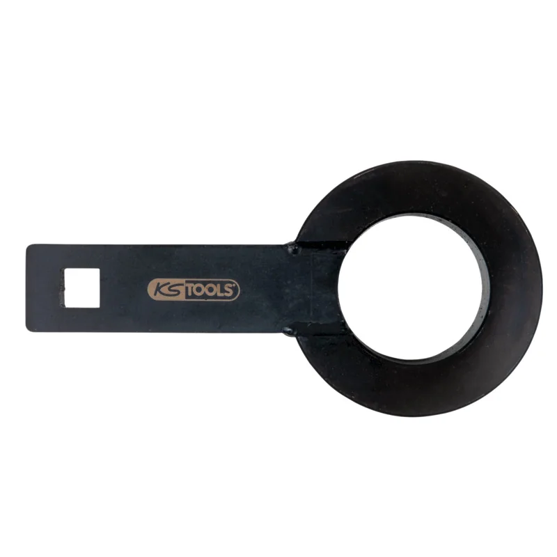 KS Tools