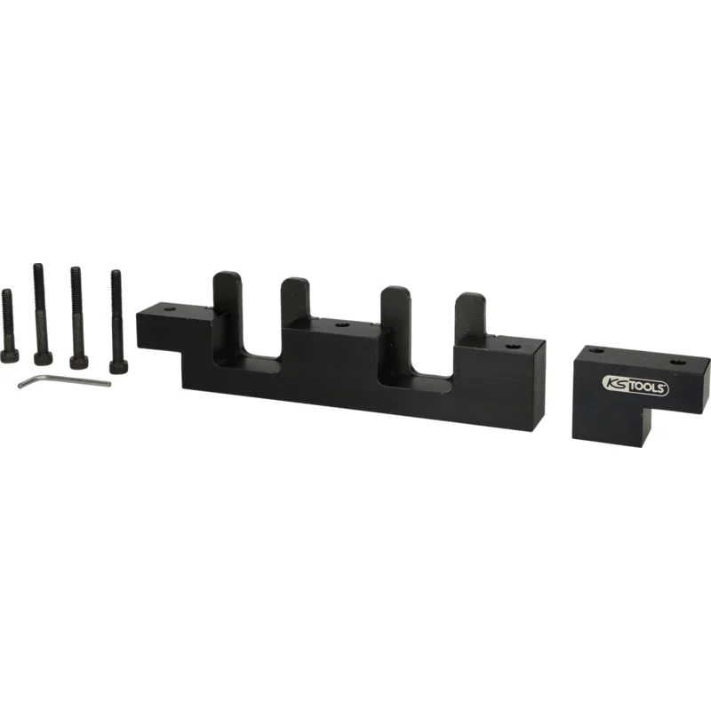 KS Tools